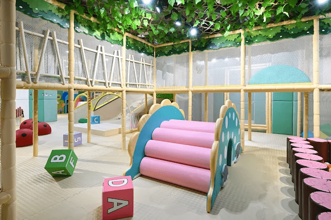 日月潭大飯店｜當晨霧飄過湖面，住進雲霧與水光的詩裡，找到純粹的平靜