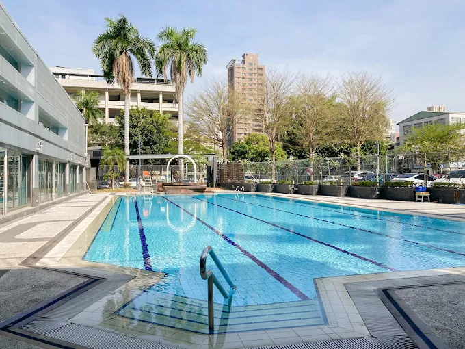 留宿港都的理由，住進城市的柔軟裡，入住便愛上高雄的五間溫度系旅宿