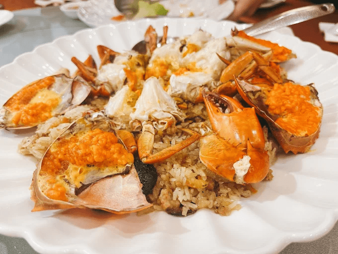 走進台南巷弄裡的緩慢晨光，在 OINN 巷弄潮旅住進一段輕盈又充滿生活味的旅程