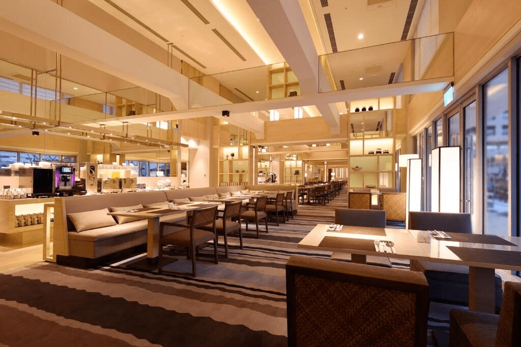 沿著南北旅線慢慢前行，把和逸飯店當成停靠點，讓台灣城市的節奏陪你一起放鬆