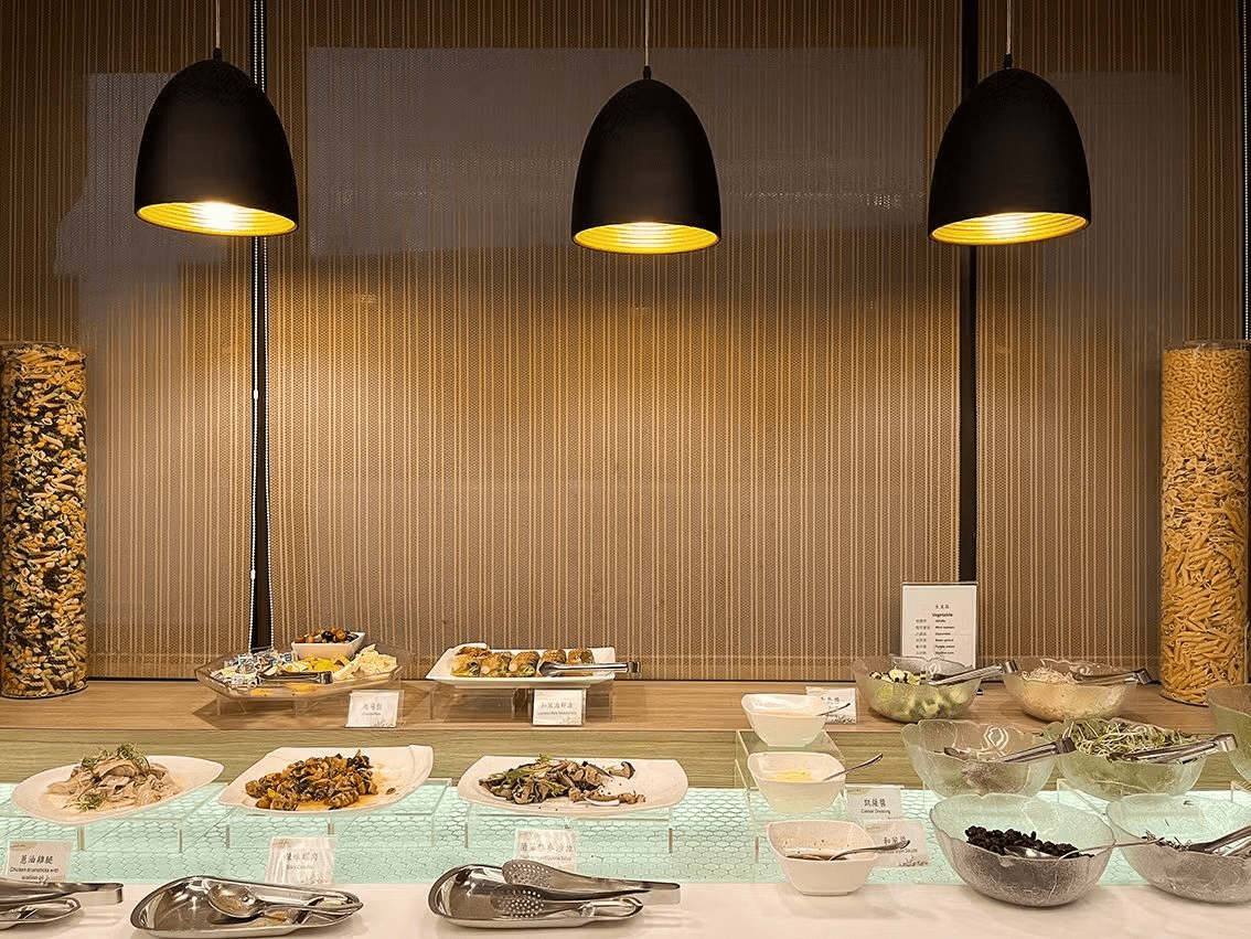 在微涼的北投午後,走進水美溫泉會館泡一場屬於自己的靜溫柔