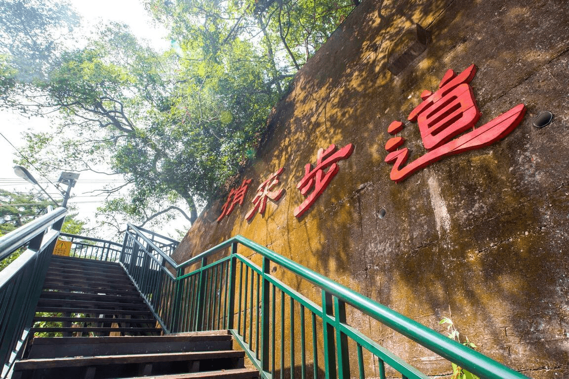 谷關溫泉｜冬天就該泡這裡，美人湯與大甲溪山谷的邂逅，泡湯也能很浪漫