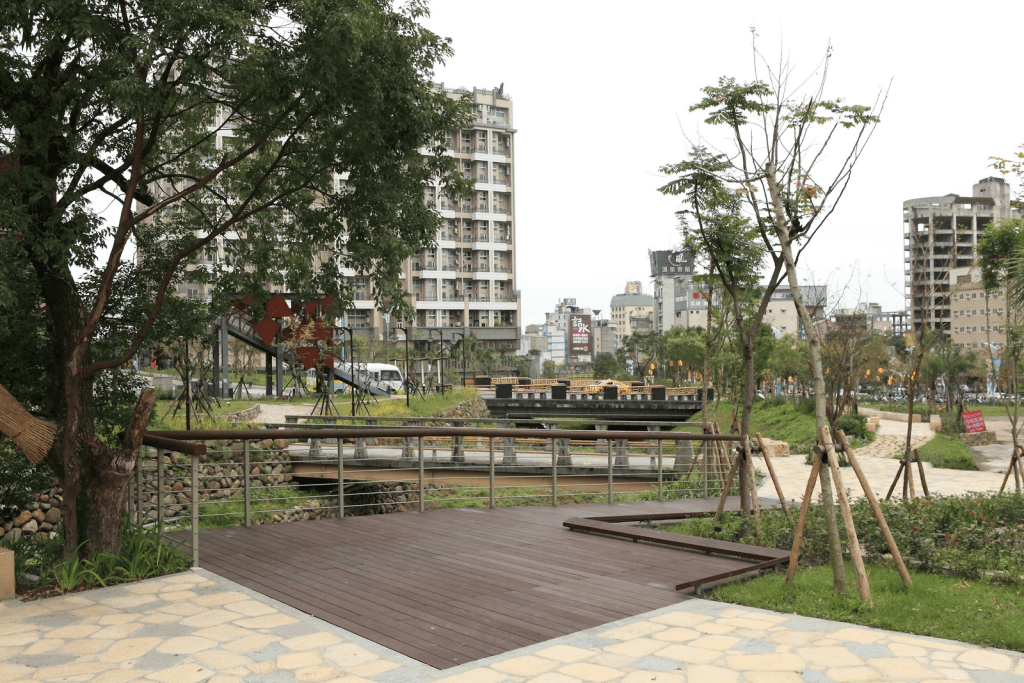 礁溪慢旅指南｜冬日最療癒的事，在溫泉的蒸氣裡，遇見宜蘭最柔軟的風