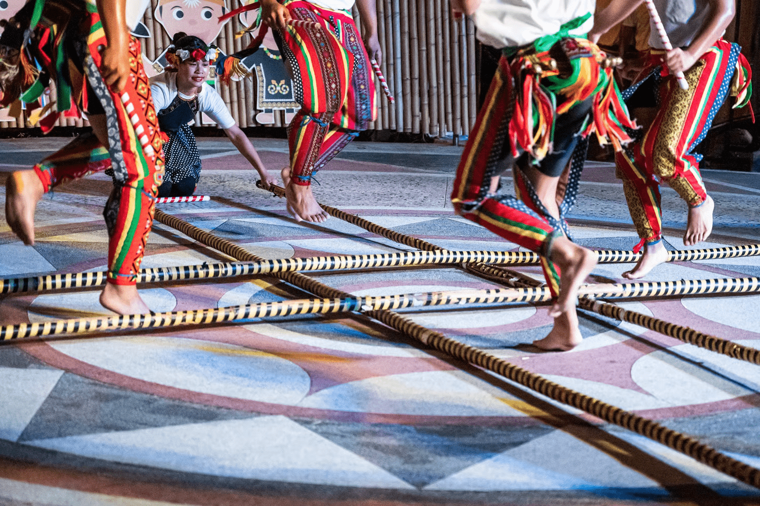 知本老爺酒店｜走進知本的山與泉，泡一場暖泉，遇見台東山林的溫柔