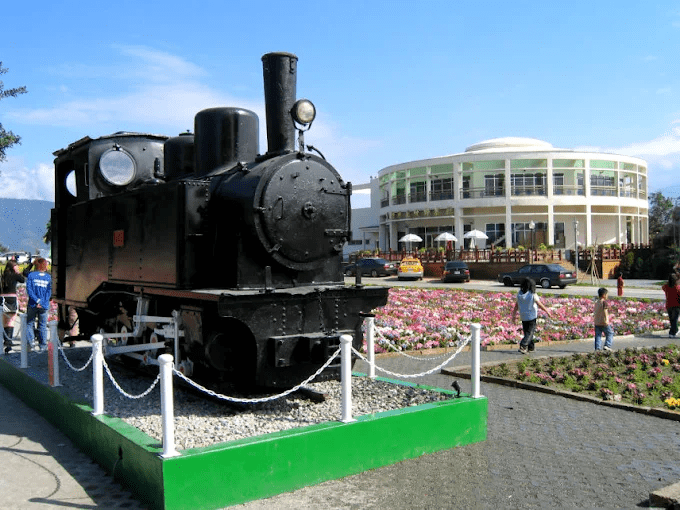 在池上草原與稻浪之間慢慢住下來，和家人走進被山嵐與晨光包圍的住宿風景