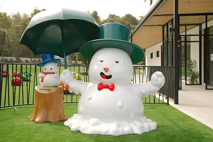 想窩11餐旅館｜給孩子一個夢想樂園，旅行的意義，用笑聲寫下旅程記憶