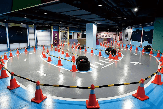 煙波大飯店新竹湖濱館|當陽光灑進湖面,在青草湖湖畔度假天堂慢下來