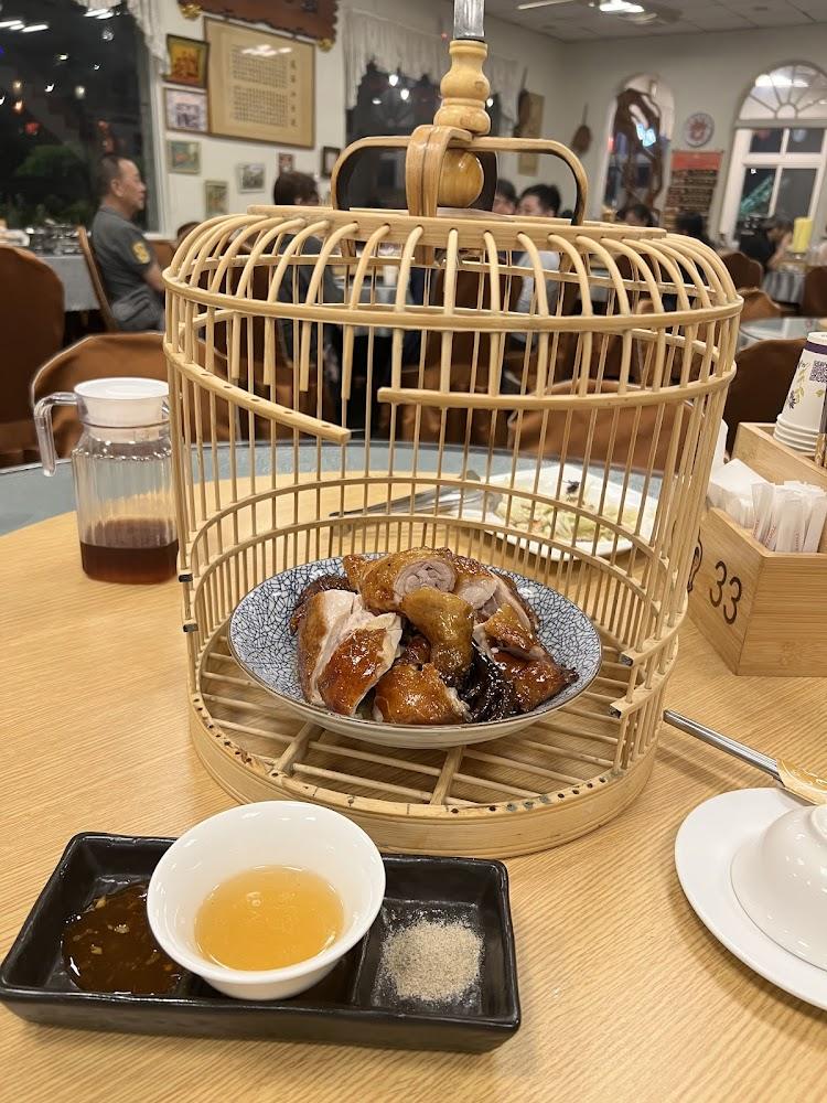 全部｜六龜溫泉的最佳選擇：美崙山溫泉渡假山莊與不老溫泉渡假村完全介紹