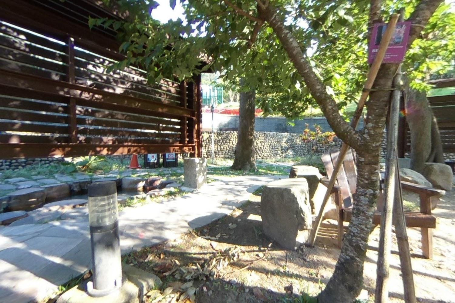 所有照片｜探索谷關溫泉的魅力：放鬆身心的最佳去處