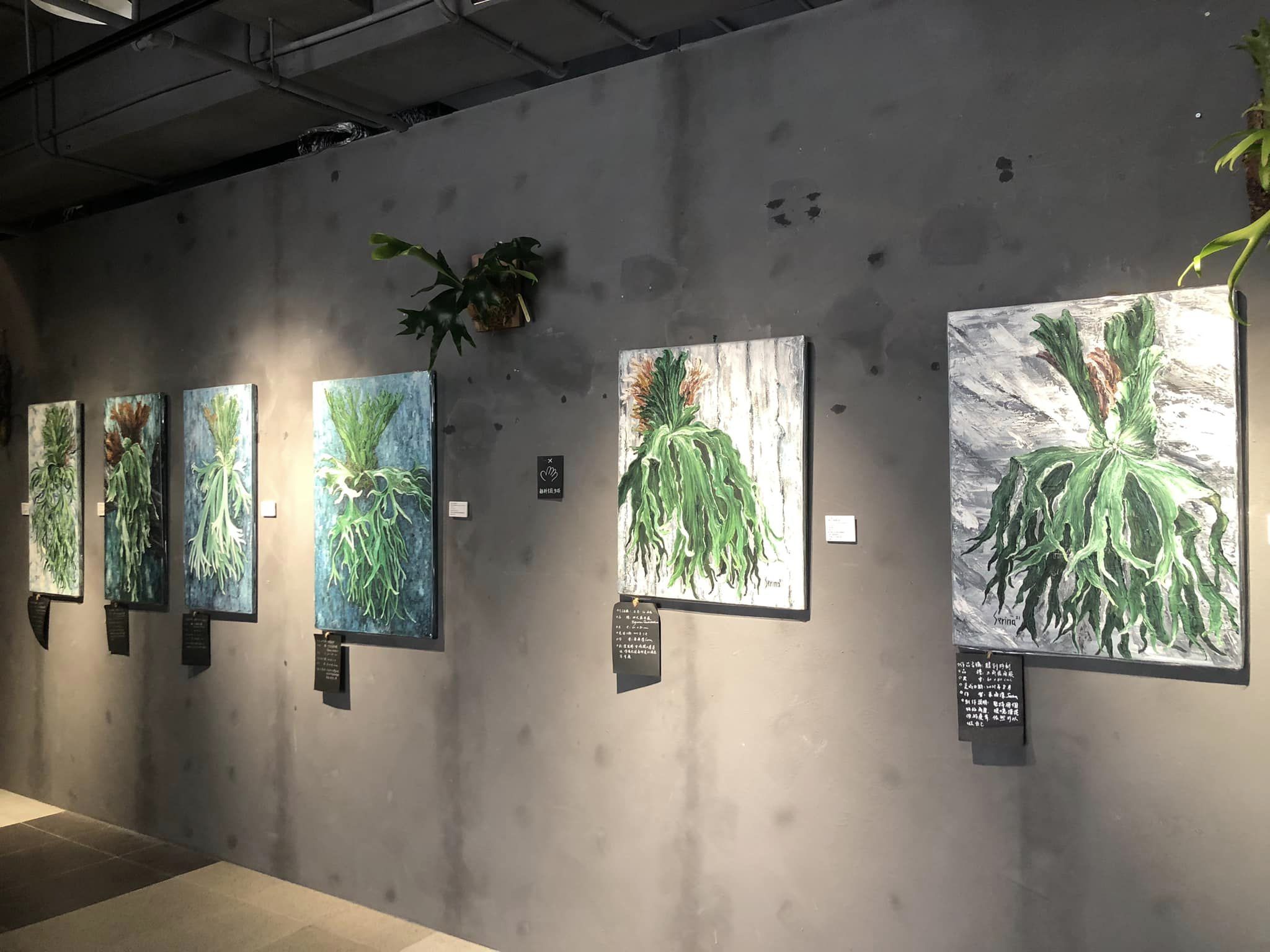 從十一份觀光文化園區出發,在龍潭的老聚落與水景之間散步,把一天慢慢走完