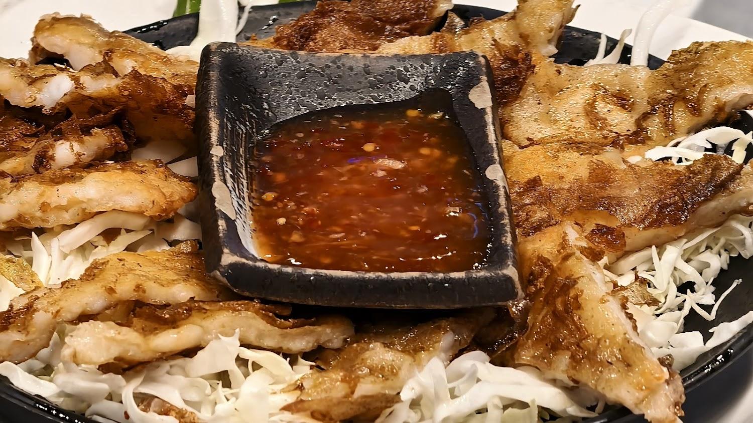 一個太陽一個月亮介紹