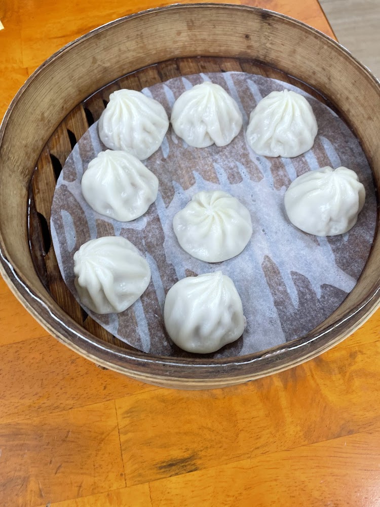 石一籠 苗栗忠孝店