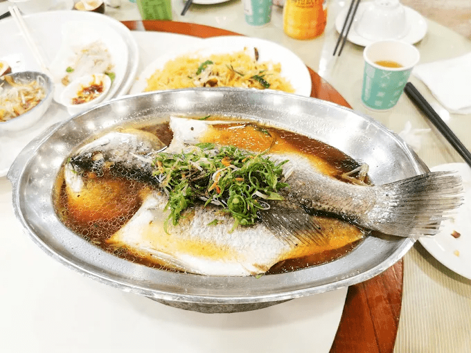 讓風聲陪你穿過坡地，在埔里瑪璘散步途中看見山林悄悄展開的清朗風景