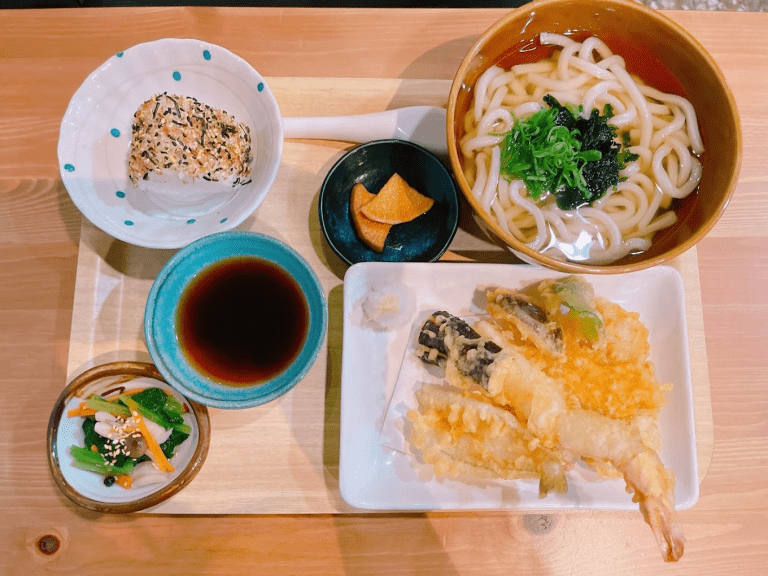 星月 Hoshizuki