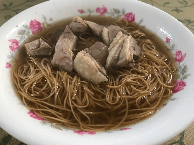 在雲林西螺停下腳步入住米都商務飯店，讓小鎮風聲和老街香味陪你放慢一天