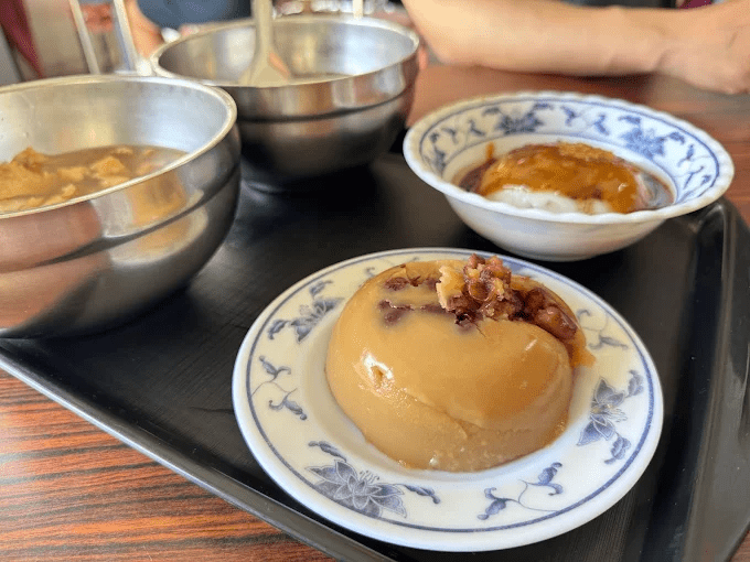 在雲林西螺停下腳步入住米都商務飯店，讓小鎮風聲和老街香味陪你放慢一天