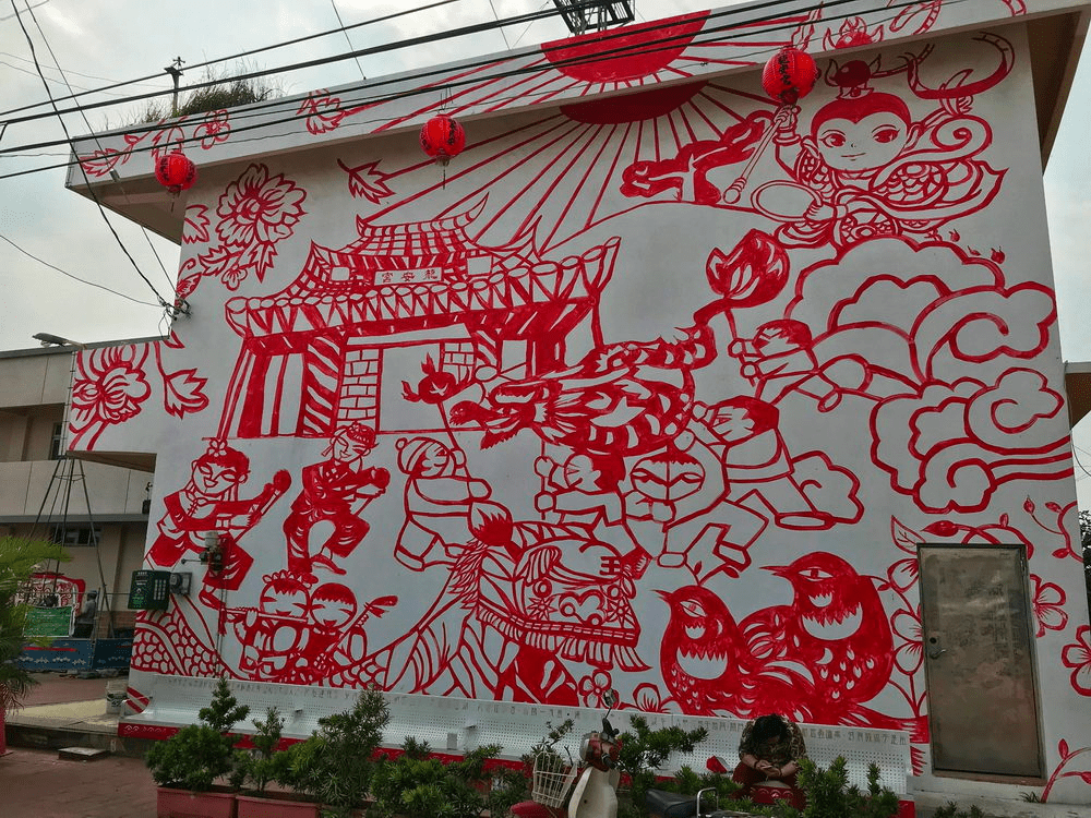 在雲林西螺停下腳步入住米都商務飯店，讓小鎮風聲和老街香味陪你放慢一天