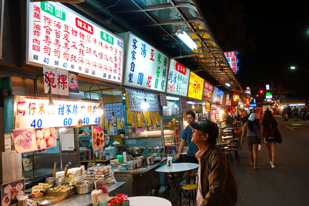 讓自己在台北中山放慢腳步,入住寒居酒店展開一段輕盈的城市旅居時光