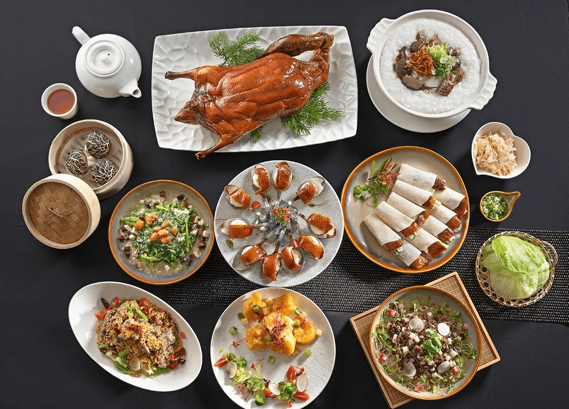 迎著暖陽走進嘉義新悅花園酒店，在孩子笑聲與綠意之間重新找回旅行的歡樂感