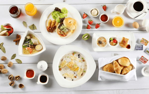 走進宜蘭蘇澳的午後節奏，在瓏山林冷熱泉之間慢慢把身體放回假期裡