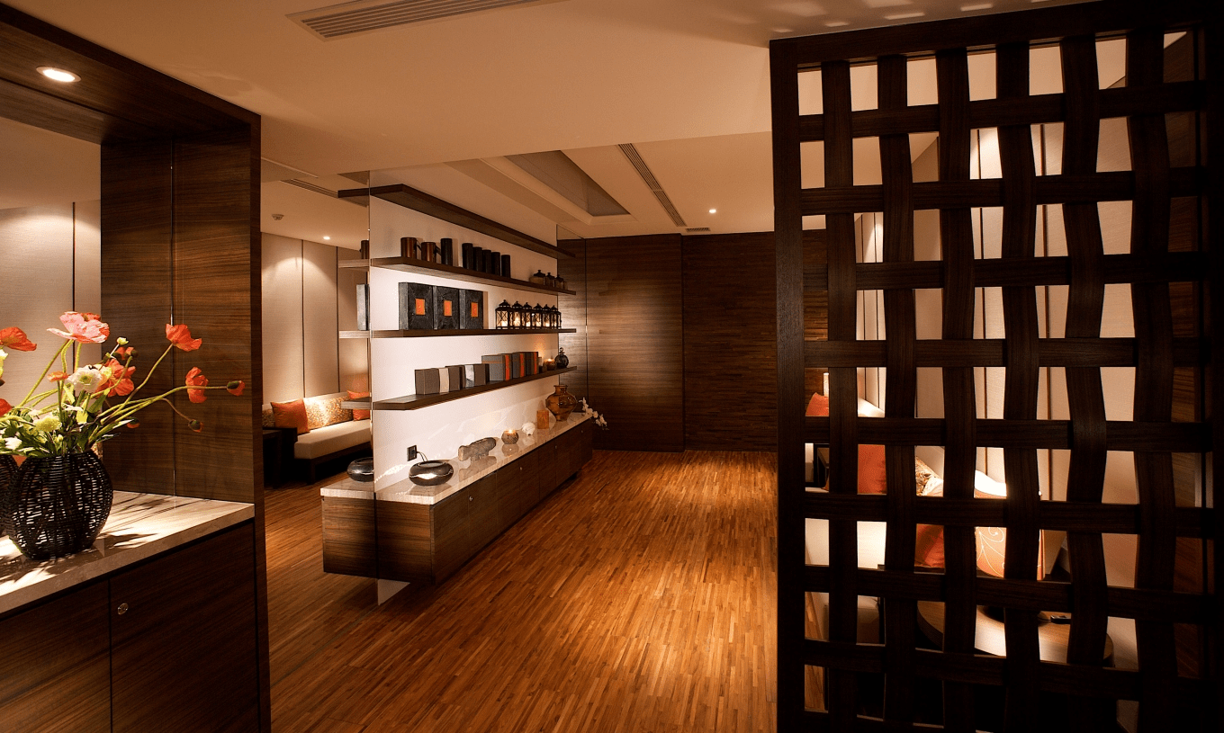 走進宜蘭蘇澳的午後節奏，在瓏山林冷熱泉之間慢慢把身體放回假期裡