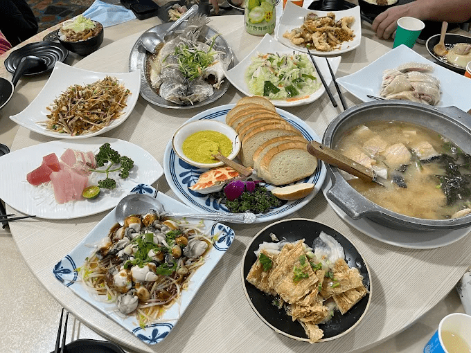 走進野柳海洋世界的藍色午後,在北海岸感受親子旅程最輕柔的節奏