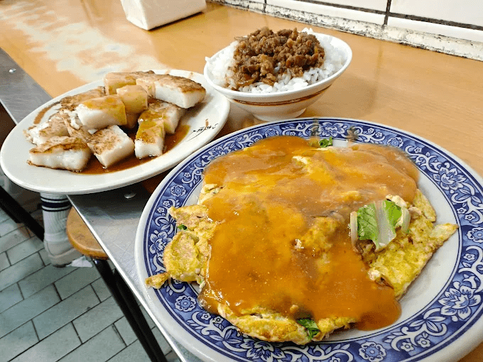 拉著行李走進台北街頭前，選對住宿位置，旅途第一晚就安心了