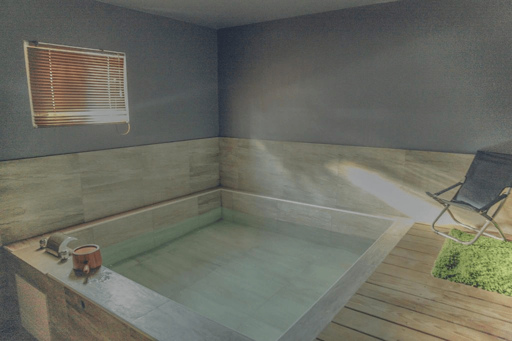 走進礁溪溫泉小鎮的午後時光，精選適合慢慢住下來的放鬆系住宿提案