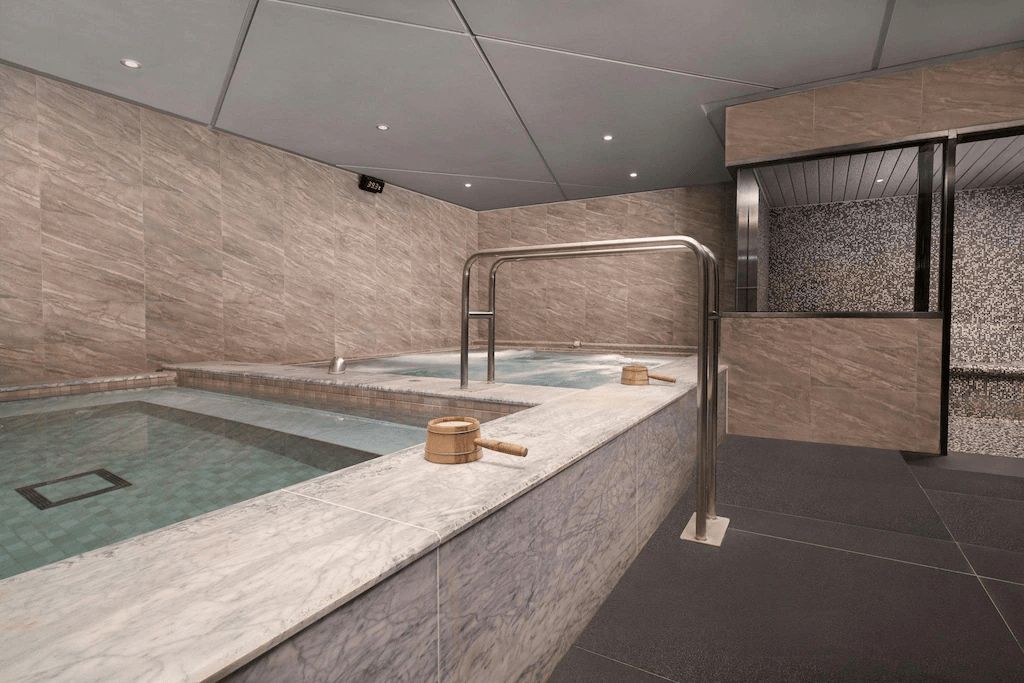 走進台東市中心的早晨與夜色，在台東桂田喜來登酒店慢慢住下來的旅行節奏