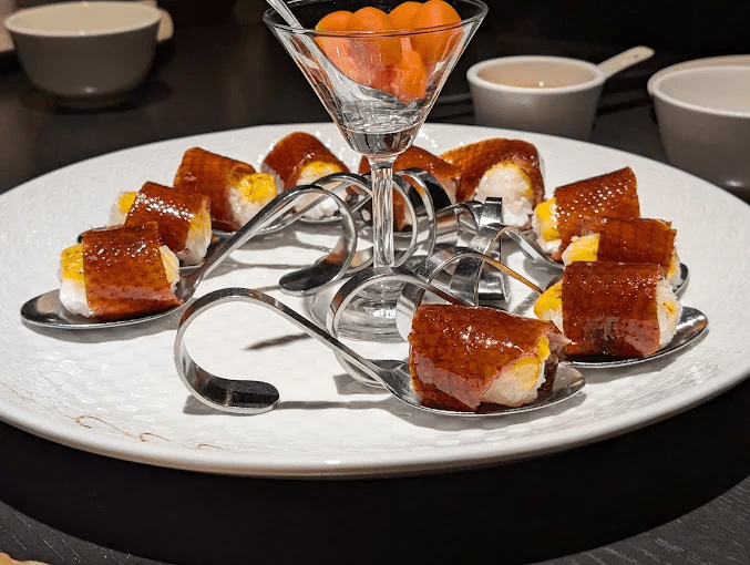 走進台東市中心的早晨與夜色，在台東桂田喜來登酒店慢慢住下來的旅行節奏