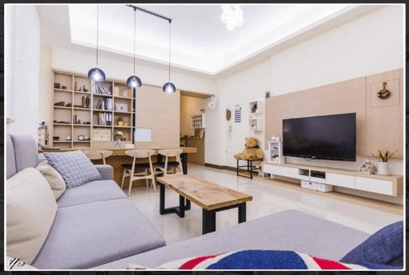 為旅程留一整棟空間，在台東包棟民宿裡住進山海之間的生活感