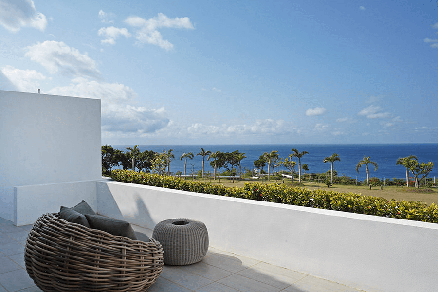 在恆春住下來，才會懂南國的節奏，五間適合慢慢生活、好好休息的旅宿