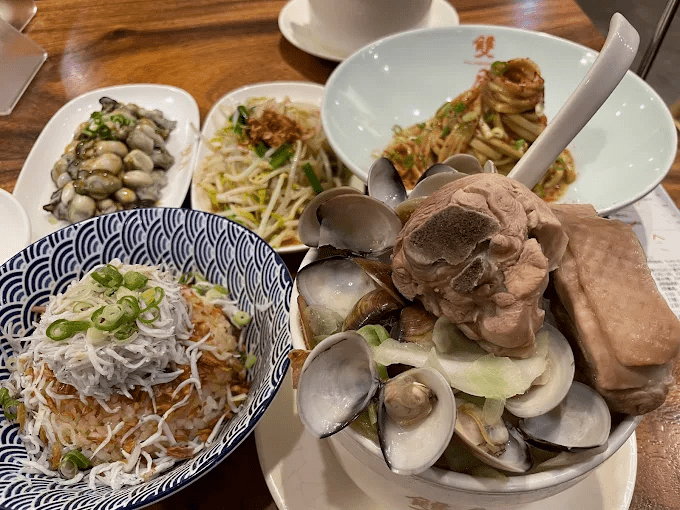 當城市節奏放慢,住進北投馥悅溫泉酒店,在房內完成最單純的泡湯時光