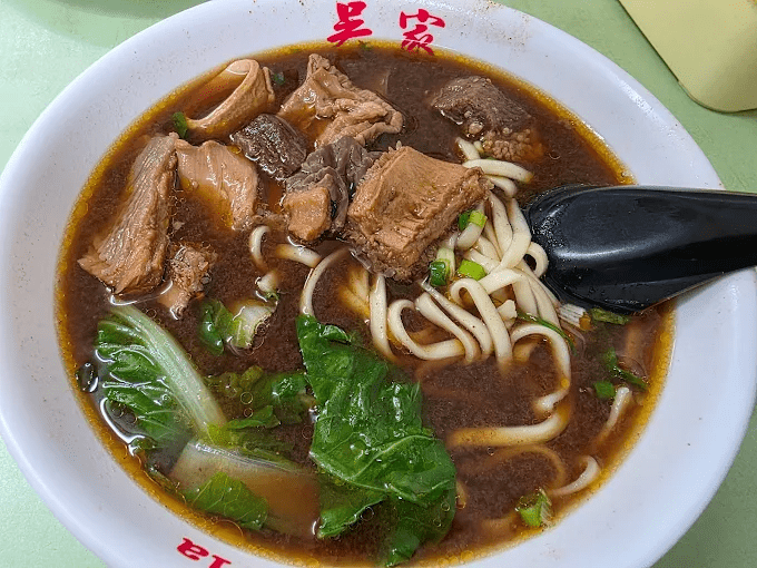 當城市節奏放慢,住進北投馥悅溫泉酒店,在房內完成最單純的泡湯時光