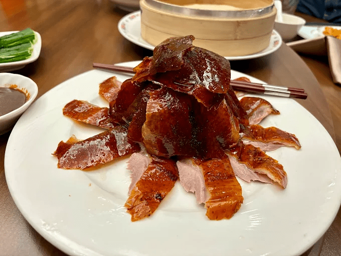 台北到墾丁的福華飯店,在季風吹拂的旅途中找回城市節奏與海光溫度