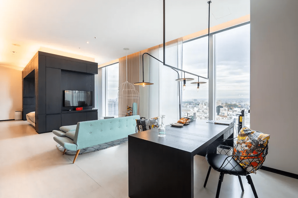 傍晚抵達台南時選對住宿，從飯店出門就是生活感，這幾間住過會想再回來