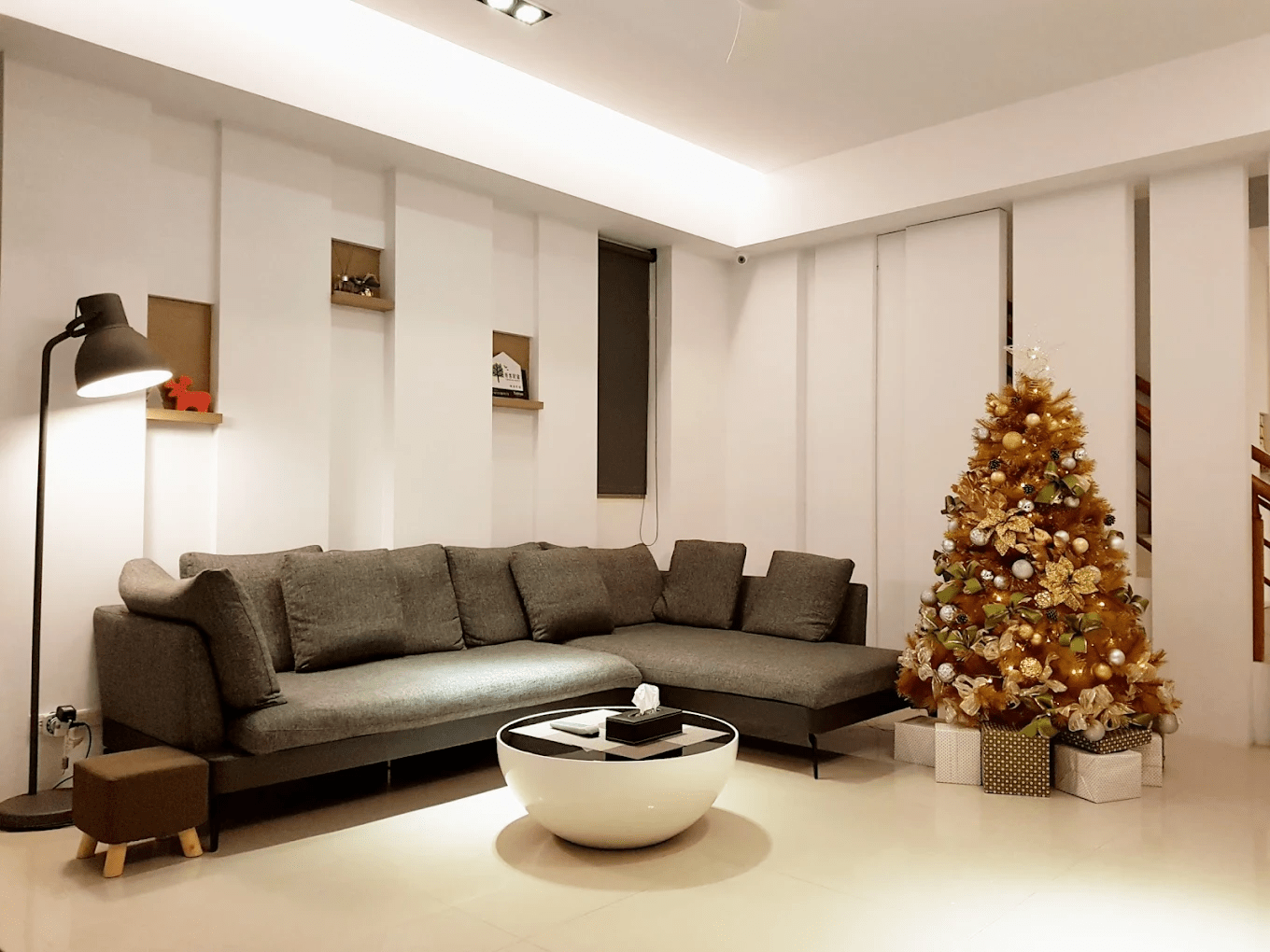 花蓮純舍渡假民宿