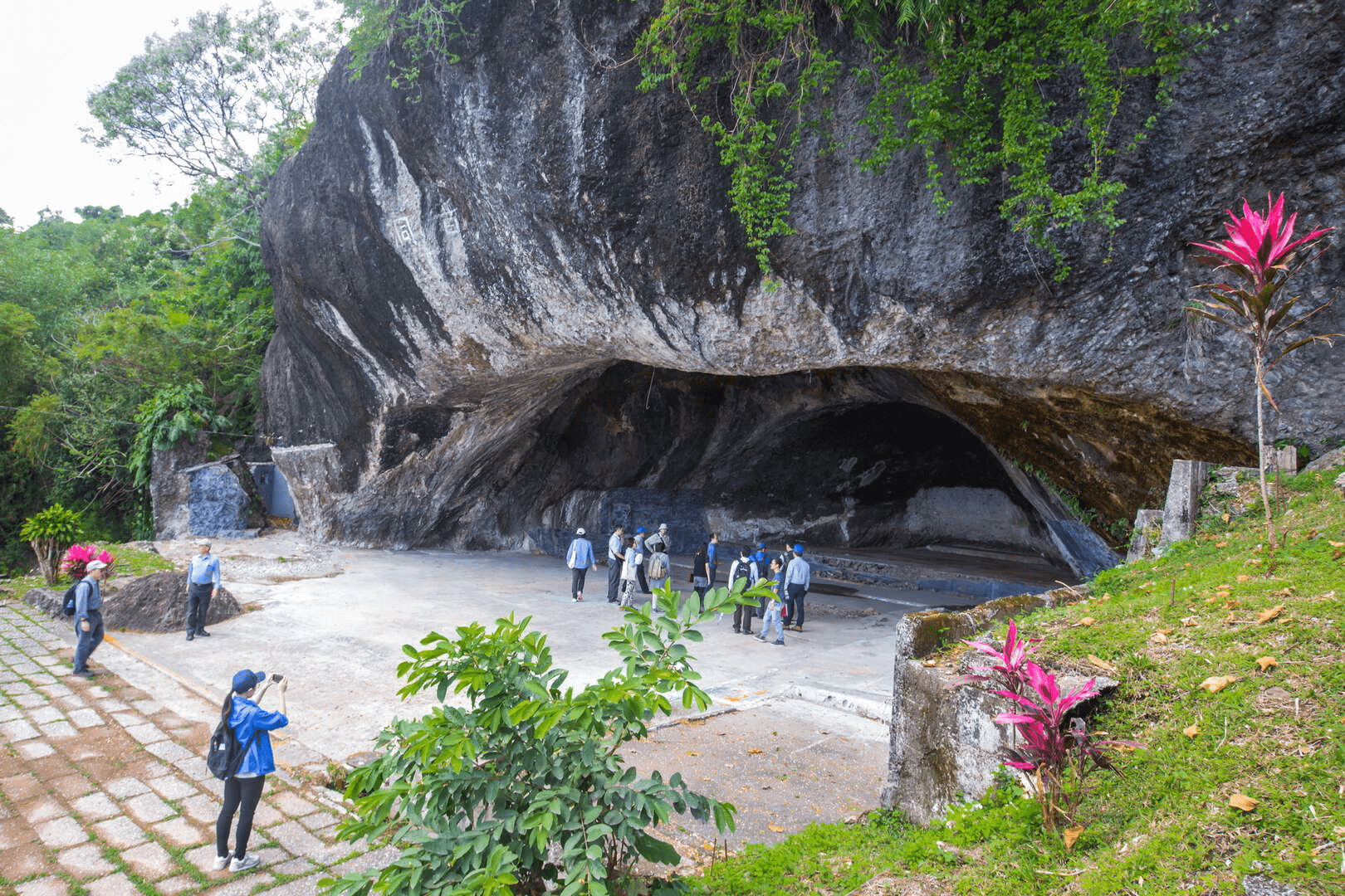 沿著台11線抵達長濱海邊小屋，在東海岸的風與浪聲裡住一晚