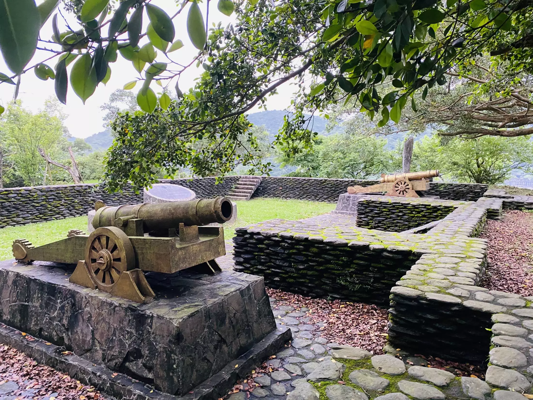 被海風輕輕擁抱的蘇澳，五個讓你重新呼吸的地方，帶著你在蘇澳看見藍