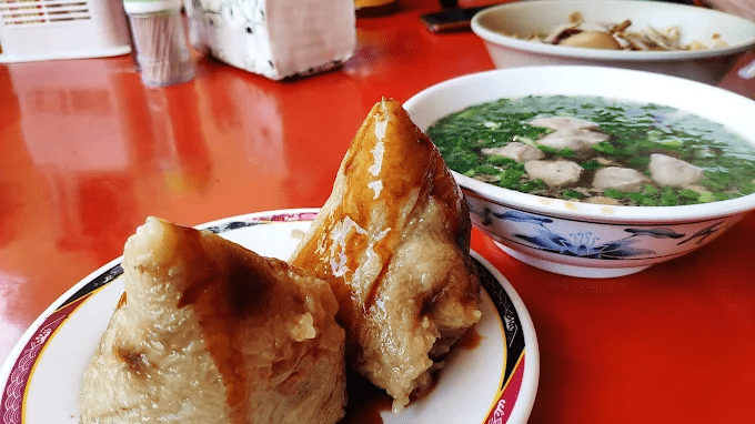 順著航線來到七美，在澎湖離島的午後光線裡，走過雙心石滬與靜靜的海