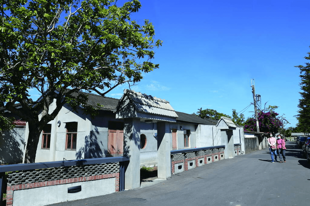 把時間慢慢放進溫泉裡，住在礁溪冠翔泉旅，過一晚不被打擾的療癒假期