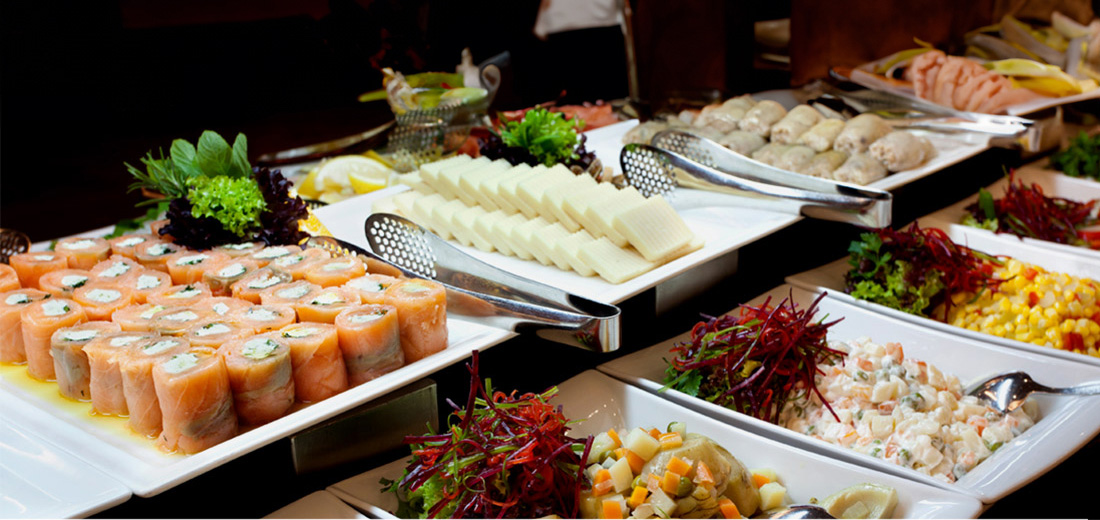 當行程走到羅東夜色，村却國際溫泉酒店用一池溫泉接住疲憊的身體