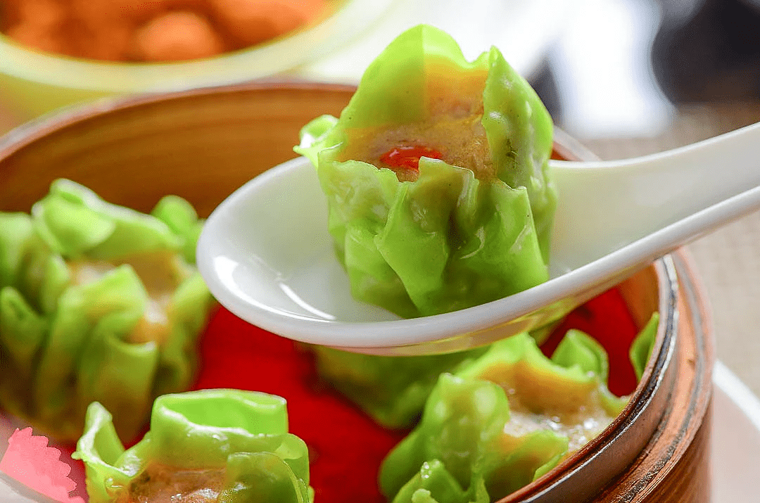 歐系設計風格的公共空間