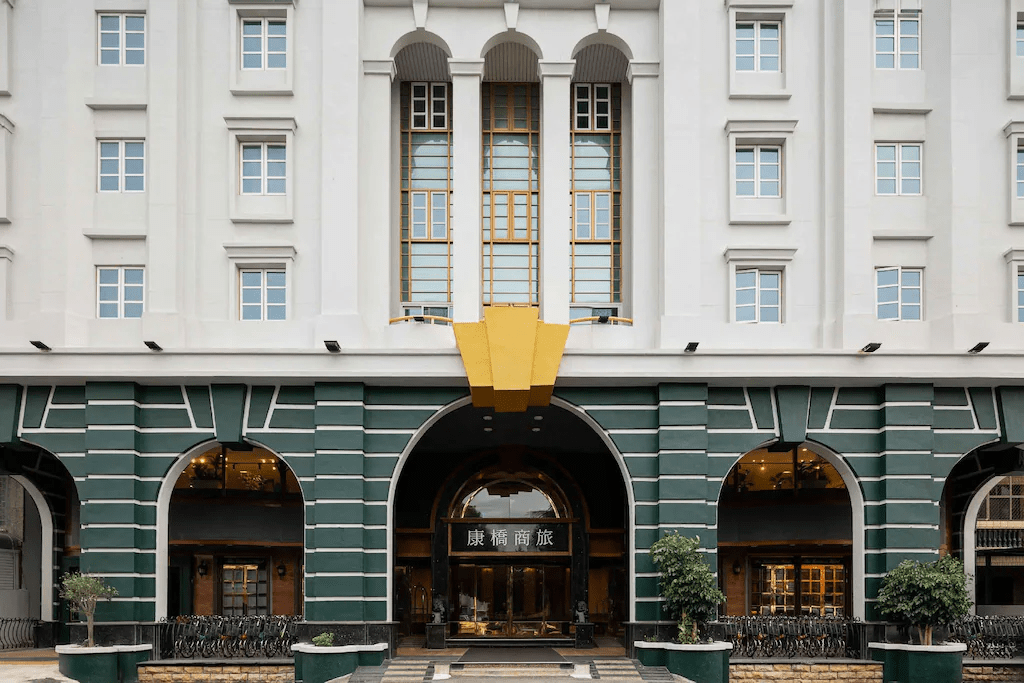 在海風與夜色之間慢慢落腳台東,沿著旅程節奏挑選最適合停留的五間住宿選擇