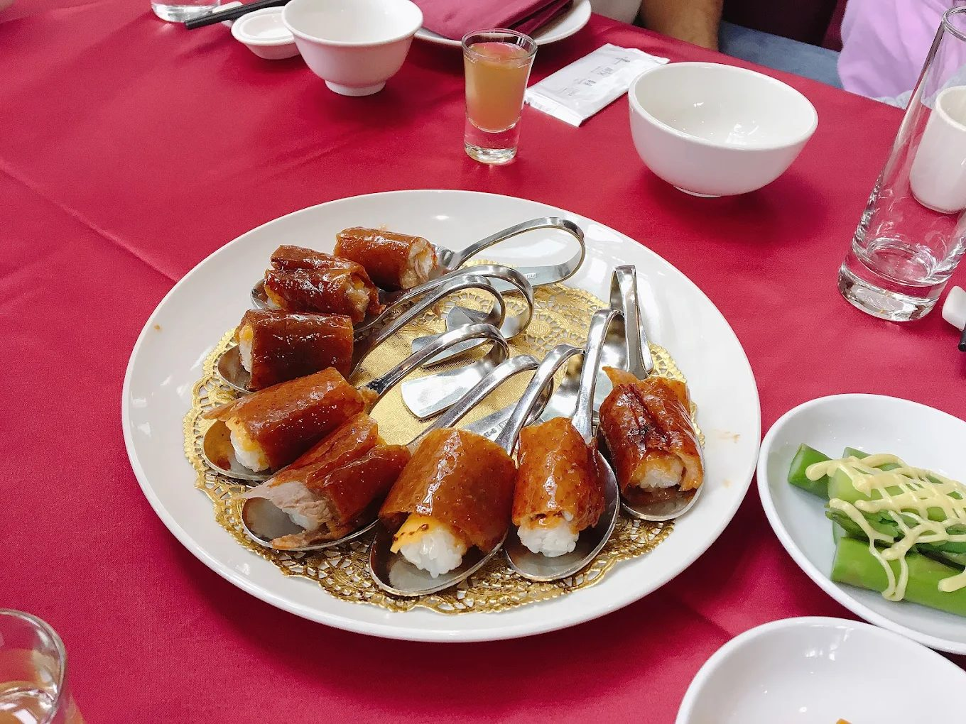 走進宜蘭的日常風景，入住蘭城晶英酒店，把城市與度假一起收進行李裡