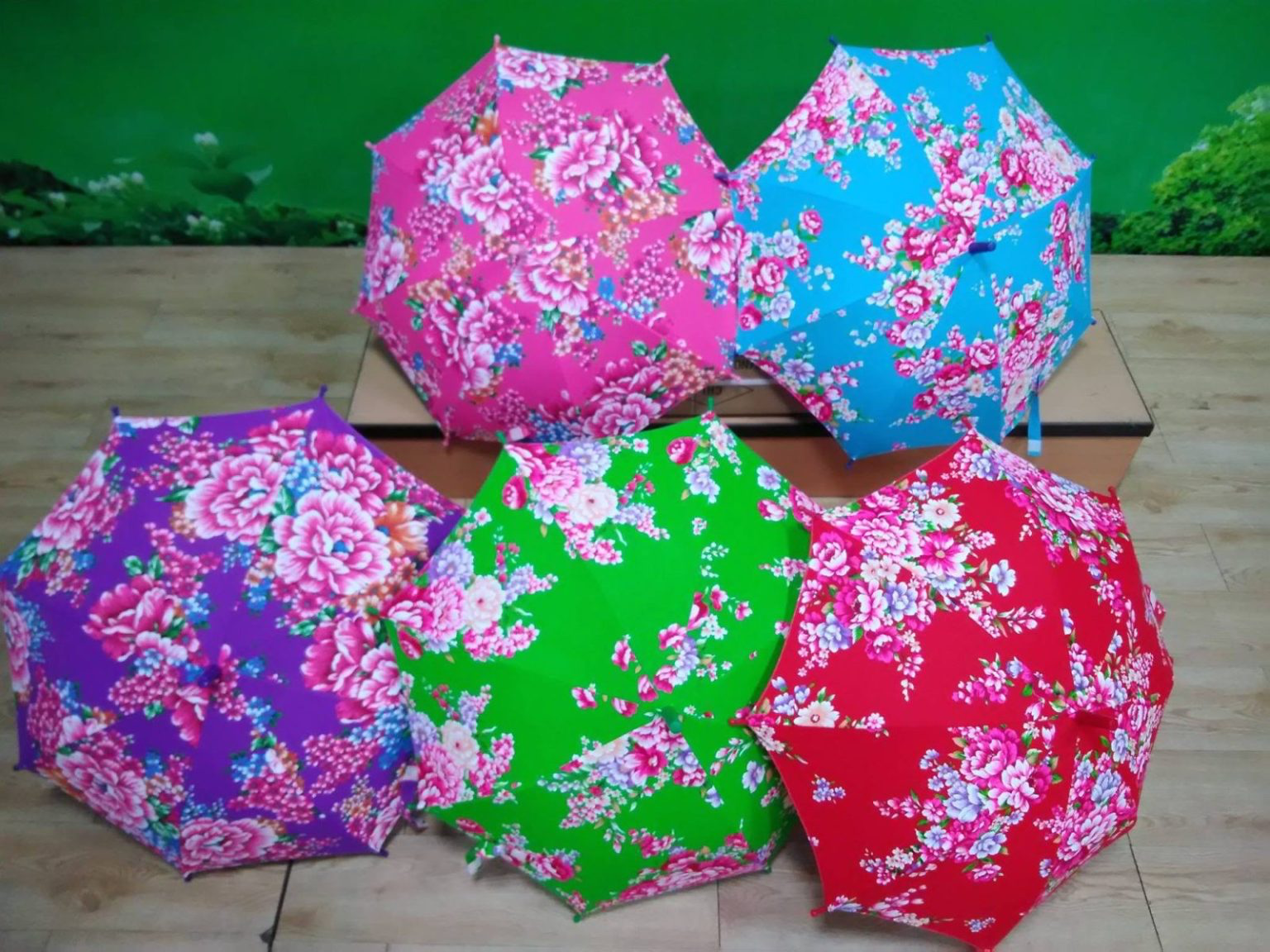 不趕路的地方，才看得見風景，在南投竹山，把時間慢慢還給山林與生活