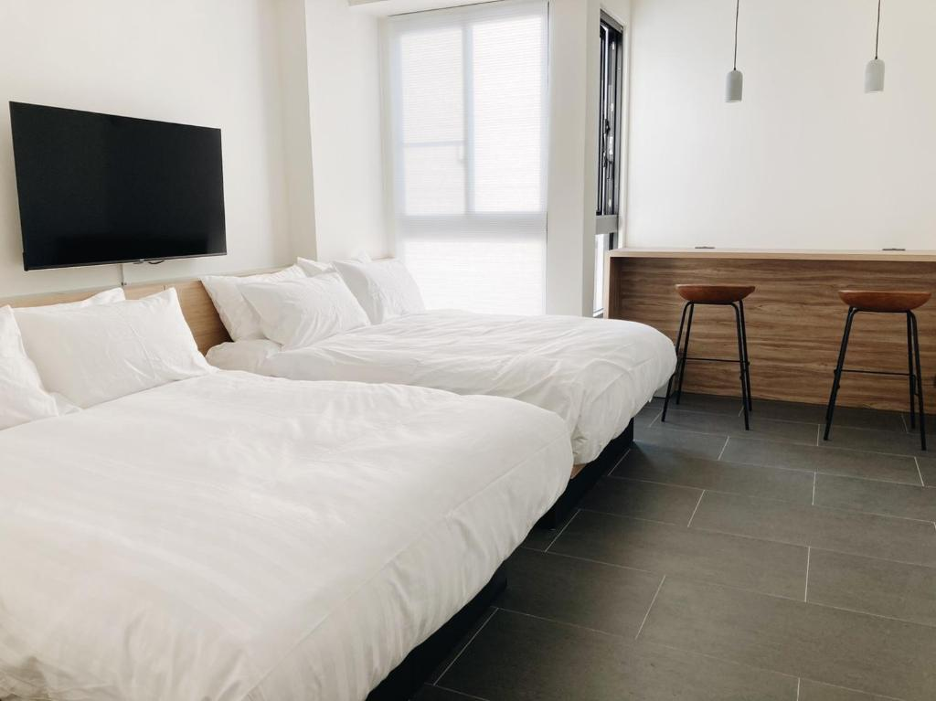 抵達斗六後該住哪裡比較順?沿著車站與市區動線整理實用的住宿選擇