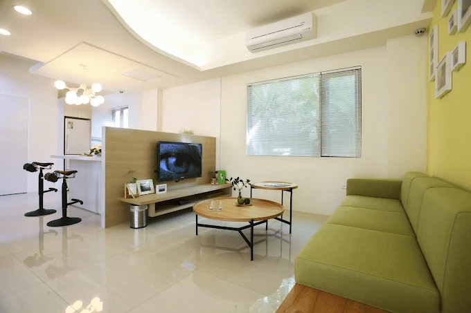 把行程放鬆、把空間留白，在小琉球首瓦包棟民宿過一段有生活感的海島時光