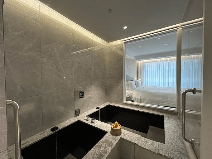 把時間留給湖景與自己，走訪日月潭飯店，找一個願意慢下來的住宿位置