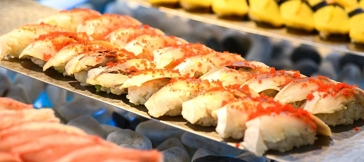 結束一天行程後在台南永康落腳，桂田酒店讓住宿回到舒適與節奏本身